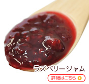饺٥꡼ꥸ